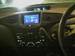 Pics Toyota Prius