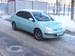 Pics Toyota Prius