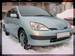 Pics Toyota Prius