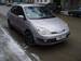 Pics Toyota Prius