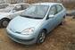 1998 toyota prius
