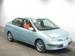 Pictures Toyota Prius