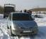 Pictures Toyota Prius