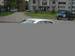 Pictures Toyota Prius