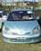 Pictures Toyota Prius