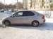 Pictures Toyota Prius