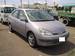 Image Toyota Prius