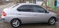Images Toyota Prius