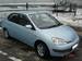 Image Toyota Prius