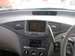 2002 toyota prius