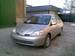 2002 toyota prius