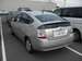 Preview Prius