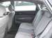 Preview Toyota Prius