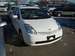 Wallpaper Toyota Prius