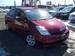 Pics Toyota Prius