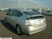Pics Toyota Prius