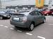 Preview 2004 Prius
