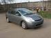 Pictures Toyota Prius