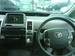 Preview 2005 Prius