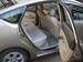 Preview Toyota Prius