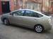 Preview Toyota Prius