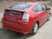Preview 2008 Toyota Prius