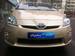 Preview Toyota Prius