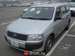 2002 toyota probox