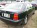 1999 toyota progres