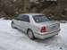 2001 toyota progres