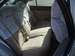 2001 toyota progres