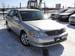 2002 toyota pronard