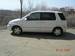1998 toyota raum