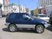 1994 toyota rav4