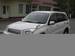 Images Toyota RAV4