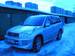 Photos Toyota RAV4
