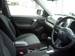 Preview 2004 RAV4