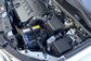 2019 RAV4 IV ZSA44 2.0 CVT 4WD Prestige (146 Hp) 
