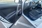 2019 Toyota RAV4 IV ZSA44 2.0 CVT 4WD Prestige (146 Hp) 