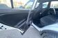 2019 Toyota RAV4 IV ZSA44 2.0 CVT 4WD Prestige (146 Hp) 