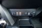 Toyota RAV4 IV ZSA44 2.0 CVT 4WD Prestige (146 Hp) 