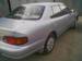 Pictures Toyota Scepter