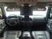 Preview Toyota Sequoia