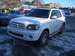Preview 2004 Toyota Sequoia