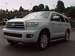 Preview 2008 Toyota Sequoia