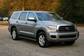 Preview 2009 Sequoia