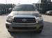 Preview 2009 Toyota Sequoia