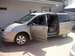 Preview Toyota Sienna
