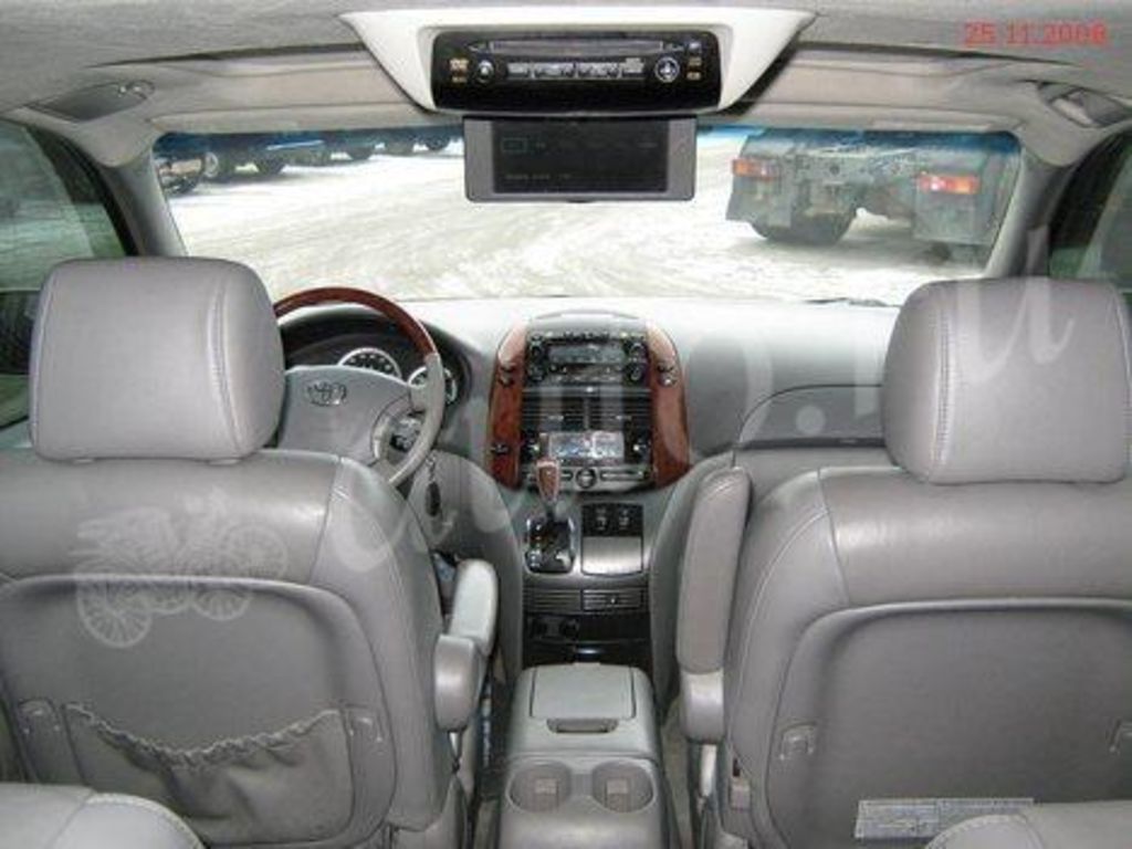 2004 toyota sienna xle awd problems #7 2004 toyota sienna xle awd problems #7