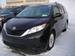 Preview 2011 Toyota Sienna